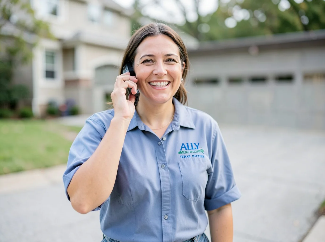 Metal Roof Installation Gilboa, WV FAQs